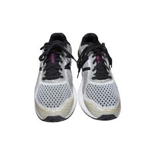 New Balance Vongo 2 - Fresh Foam shoes